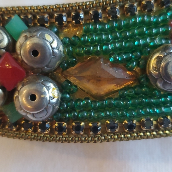 Vintage 1991 M & J Hansen Designs - Picture 8 of 9